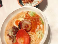 -味千拉面(星摩尔购物中心店)