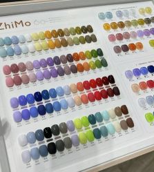 -睫乐园•睫公馆•美睫美甲沙龙