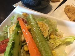 -蟹之国·精品蟹料理(极地店)