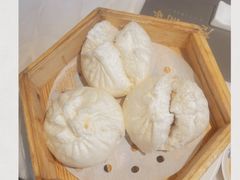 -广州酒家(越华店)
