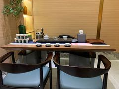 -红鼎豆捞·非遗鲍皇汤火锅(宝丰路店)