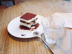 -VOYAGE COFFEE(北锣鼓巷店)