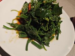 -饕林餐厅(太古里东升店)