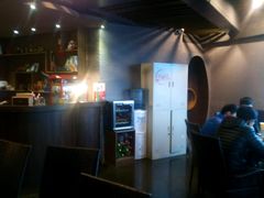 android_upload_pic-恐怖游戏(湖滨店)