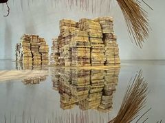 -金泽21世纪美术馆