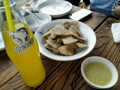 -四季民福烤鸭店(前门廊房二条店)