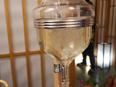 -本寻烧肉酒场(双井店)