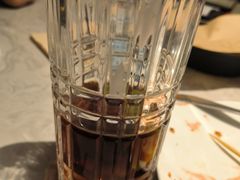 -必胜客(远大路店)