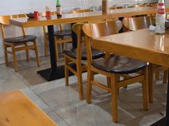 大堂-李氏紫竹林卤粉(火车站店)