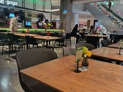 -gaga(深圳南山益田假日广场店)