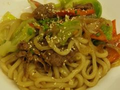 android_upload_pic-玛格萝妮比萨屋(四平店)