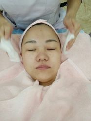 点击看大图 -深圳阳光医疗美容