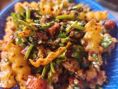 -包整·丝娃娃(一览甲秀楼风景店)