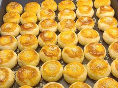 -昆明冠生园·蛋糕·面包(南强街店)