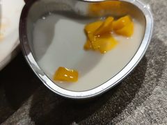 -雅玛花式铁板烧(亚运村店)
