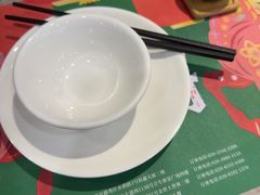-虾饺妹·粤式手工点心(水荫路店)