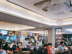 -凯逸轩·匠心粤菜(中城名仕汇店)