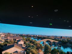 -中国京杭大运河博物馆