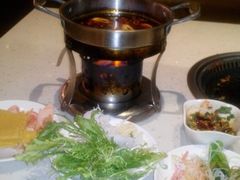 android_upload_pic-金权道韩式自助烤肉(嘉华国际店)