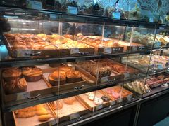 -可颂坊(凉城店)