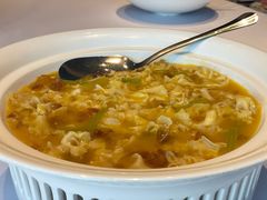 -食悦江南·淮扬菜·烤鸭(亚运村·惠新店)