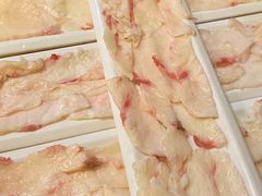 -一品牛鲜潮汕牛肉火锅(茶花园店)