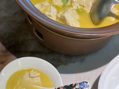 -峰厨大鱼泡饼·天津菜(西青大学城店)