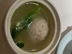 -庆江南江南菜(琴湖溪里花园城店)