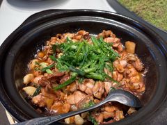 -金贵源食神(楚河汉街店)