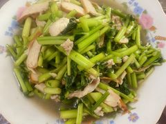 -妈妈的小作坊(陈家镇店)