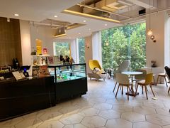 -CAFE'IN精品咖啡体验空间(小寨店)
