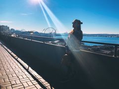 -星巴克