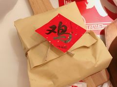 -味福记·江西小炒·南昌小吃(青山湖万达店)