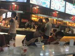 -蔡林记(汉街店)
