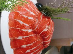 -芸山季·云南野生菌火锅(宝能环球汇店)