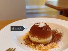 提拉米苏-ZAZA.CAFE.BAR