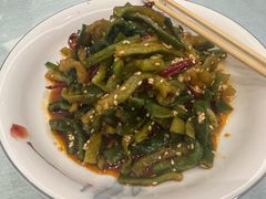 -渔港明珠酒店(星海广场店)