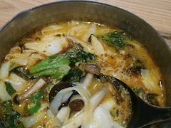 -小满手工粉(上海文峰广场店)