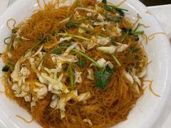 -朱仔记食府(江南大道店)