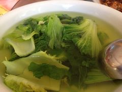 IMG_5855-沾益龚记辣子鸡(沾益店)