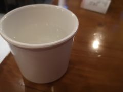 -炉小二铜锅牛蛙•川湘菜(三里屯店)