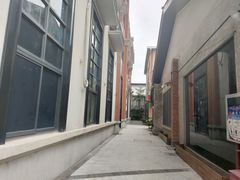 -百益上河城