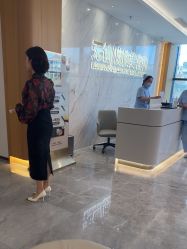 -郑州米兰柏羽集美医疗美容医院