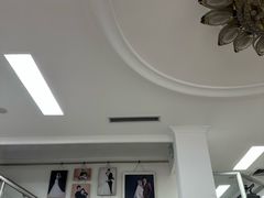 -中国照相馆(王府井店)