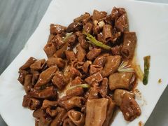 -初记正宗云吞面