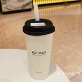新街口❗️“奶茶星人”永远的快乐老家