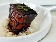 -三利音·浦之舟(滨江大道店)