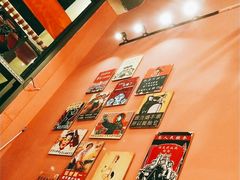 -周幺妹重庆老火锅(银泰城总店)