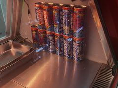 -绝味鸭脖(马栏广场1店)