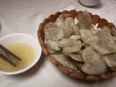 -到家尝北京菜(西坝河店)